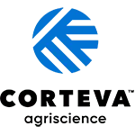 Corteva Agriscience