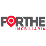 Fernando Henrique Dall Agnol