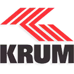 Krum Construtora