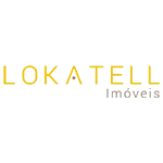Lokatell Imóveis