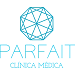 Parfait Clinica Médica
