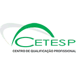 Cetesp