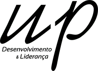 UP Desenvolvimento & Liderança